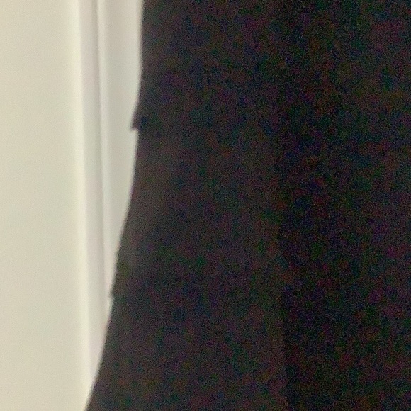 Sandra angelozzi two piece evening set - Picture 3 of 6